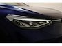Volkswagen ID.4 First 77 kWh [ LED Adapt.cruise Apple/Android Camera ]