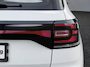 Volkswagen T-Cross 1.0 TSI 110pk DSG Life · Camera · Apple/Android Car Play · Afneembare Trekhaak · Virtual Cokcpit · Stoelverwarming ·