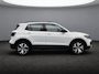 Volkswagen T-Cross 1.0 TSI 110pk DSG Life · Camera · Apple/Android Car Play · Afneembare Trekhaak · Virtual Cokcpit · Stoelverwarming ·