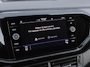 Volkswagen T-Cross 1.0 TSI 110pk DSG Life · Camera · Apple/Android Car Play · Afneembare Trekhaak · Virtual Cokcpit · Stoelverwarming ·