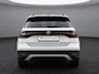 Volkswagen T-Cross 1.0 TSI 110pk DSG Life · Camera · Apple/Android Car Play · Afneembare Trekhaak · Virtual Cokcpit · Stoelverwarming ·