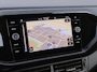 Volkswagen T-Cross 1.0 TSI 110pk DSG Life · Camera · Apple/Android Car Play · Afneembare Trekhaak · Virtual Cokcpit · Stoelverwarming ·