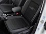 Volkswagen T-Cross 1.0 TSI 110pk DSG Life · Camera · Apple/Android Car Play · Afneembare Trekhaak · Virtual Cokcpit · Stoelverwarming ·