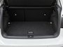 Volkswagen T-Cross 1.0 TSI 110pk DSG Life · Camera · Apple/Android Car Play · Afneembare Trekhaak · Virtual Cokcpit · Stoelverwarming ·