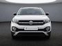 Volkswagen T-Cross 1.0 TSI 110pk DSG Life · Camera · Apple/Android Car Play · Afneembare Trekhaak · Virtual Cokcpit · Stoelverwarming ·