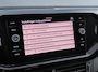 Volkswagen T-Cross 1.0 TSI 110pk DSG Life · Camera · Apple/Android Car Play · Afneembare Trekhaak · Virtual Cokcpit · Stoelverwarming ·