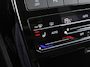 Volkswagen T-Cross 1.0 TSI 110pk DSG Life · Camera · Apple/Android Car Play · Afneembare Trekhaak · Virtual Cokcpit · Stoelverwarming ·