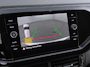 Volkswagen T-Cross 1.0 TSI 110pk DSG Life · Camera · Apple/Android Car Play · Afneembare Trekhaak · Virtual Cokcpit · Stoelverwarming ·
