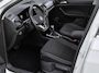 Volkswagen T-Cross 1.0 TSI 110pk DSG Life · Camera · Apple/Android Car Play · Afneembare Trekhaak · Virtual Cokcpit · Stoelverwarming ·