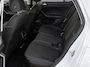 Volkswagen T-Cross 1.0 TSI 110pk DSG Life · Camera · Apple/Android Car Play · Afneembare Trekhaak · Virtual Cokcpit · Stoelverwarming ·