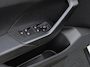 Volkswagen T-Cross 1.0 TSI 110pk DSG Life · Camera · Apple/Android Car Play · Afneembare Trekhaak · Virtual Cokcpit · Stoelverwarming ·