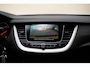 Opel Grandland X 1.2 Turbo Edition Aut. [ Apple/Android Navi Camera ]