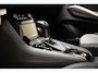 Opel Grandland X 1.2 Turbo Edition Aut. [ Apple/Android Navi Camera ]