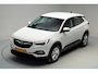 Opel Grandland X 1.2 Turbo Edition Aut. [ Apple/Android Navi Camera ]