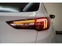 Opel Grandland X 1.2 Turbo Edition Aut. [ Apple/Android Navi Camera ]