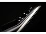 Opel Grandland X 1.2 Turbo Edition Aut. [ Apple/Android Navi Camera ]