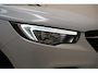 Opel Grandland X 1.2 Turbo Edition Aut. [ Apple/Android Navi Camera ]