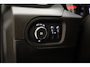 Opel Grandland X 1.2 Turbo Edition Aut. [ Apple/Android Navi Camera ]