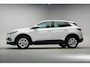 Opel Grandland X 1.2 Turbo Edition Aut. [ Apple/Android Navi Camera ]