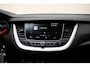 Opel Grandland X 1.2 Turbo Edition Aut. [ Apple/Android Navi Camera ]
