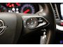 Opel Grandland X 1.2 Turbo Edition Aut. [ Apple/Android Navi Camera ]