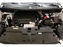 Opel Grandland X 1.2 Turbo Edition Aut. [ Apple/Android Navi Camera ]