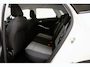 Opel Grandland X 1.2 Turbo Edition Aut. [ Apple/Android Navi Camera ]