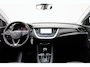 Opel Grandland X 1.2 Turbo Edition Aut. [ Apple/Android Navi Camera ]