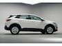 Opel Grandland X 1.2 Turbo Edition Aut. [ Apple/Android Navi Camera ]