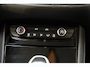Opel Grandland X 1.2 Turbo Edition Aut. [ Apple/Android Navi Camera ]
