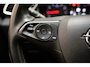 Opel Grandland X 1.2 Turbo Edition Aut. [ Apple/Android Navi Camera ]