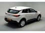 Opel Grandland X 1.2 Turbo Edition Aut. [ Apple/Android Navi Camera ]