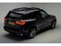BMW X5 45e High Executive [ Panorama Luchtvering Head-up ]