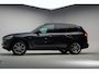 BMW X5 45e High Executive [ Panorama Luchtvering Head-up ]
