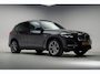 BMW X5 45e High Executive [ Panorama Luchtvering Head-up ]