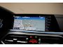 BMW X5 45e High Executive [ Panorama Luchtvering Head-up ]