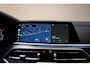 BMW X5 45e High Executive [ Panorama Luchtvering Head-up ]