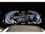 BMW X5 45e High Executive [ Panorama Luchtvering Head-up ]