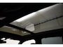 BMW X5 45e High Executive [ Panorama Luchtvering Head-up ]