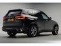 BMW X5 45e High Executive [ Panorama Luchtvering Head-up ]