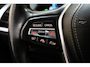 BMW X5 45e High Executive [ Panorama Luchtvering Head-up ]