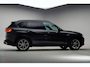 BMW X5 45e High Executive [ Panorama Luchtvering Head-up ]