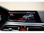 BMW X5 45e High Executive [ Panorama Luchtvering Head-up ]