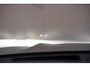 BMW X5 45e High Executive [ Panorama Luchtvering Head-up ]