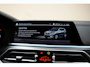 BMW X5 45e High Executive [ Panorama Luchtvering Head-up ]
