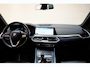 BMW X5 45e High Executive [ Panorama Luchtvering Head-up ]