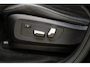 BMW X5 45e High Executive [ Panorama Luchtvering Head-up ]
