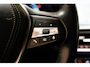 BMW X5 45e High Executive [ Panorama Luchtvering Head-up ]