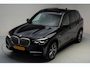 BMW X5 45e High Executive [ Panorama Luchtvering Head-up ]