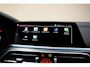 BMW X5 45e High Executive [ Panorama Luchtvering Head-up ]